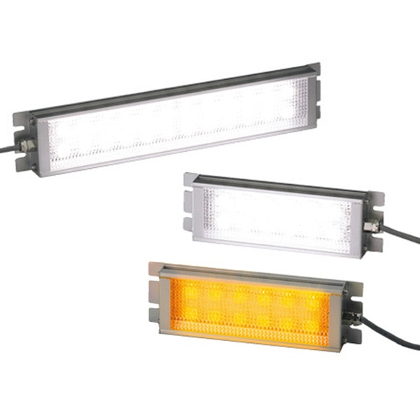 LF1A型 LED照明单元