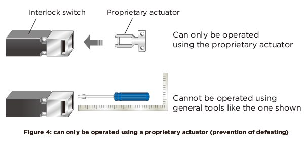 safety05_04-en.jpg