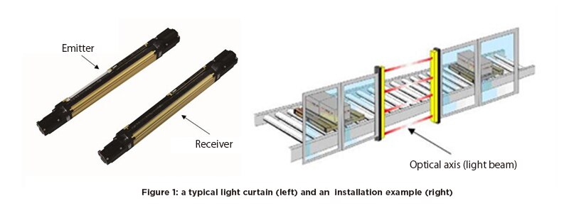 safety6-img1-en.jpg safety6-img1-en.jpg