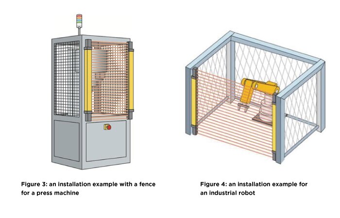 safety6-img3-en.jpg safety6-img3-en.jpg